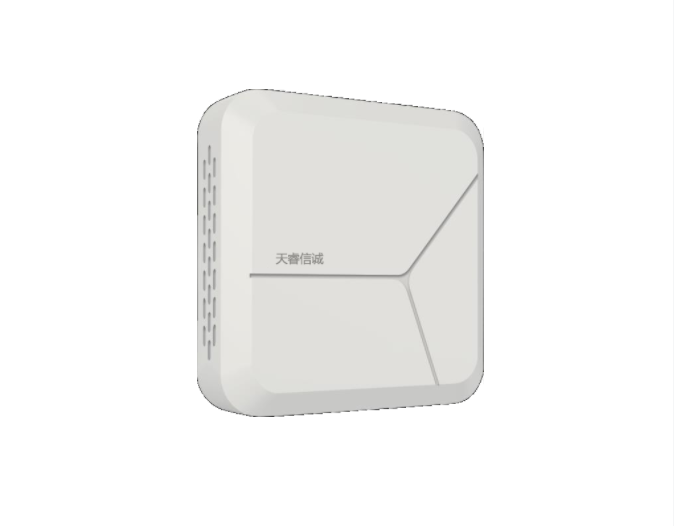 室内温湿度传感器