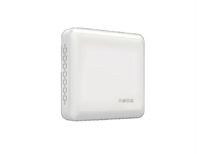 AQS多合一空气质量传感器